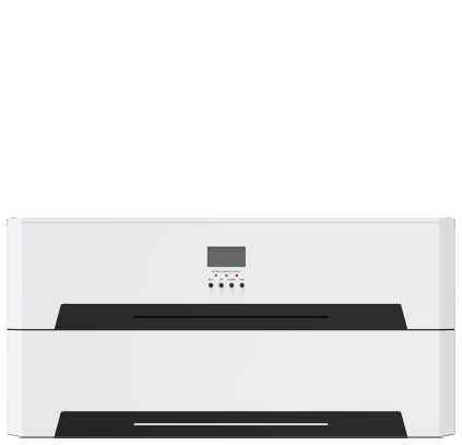 微信圖片_20230404145337