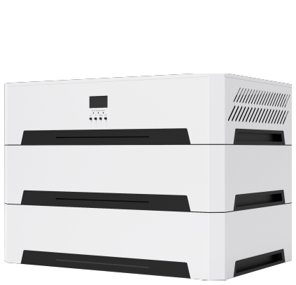 微信圖片_20230404173438